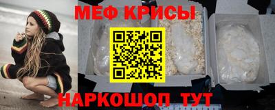 героин Тверь