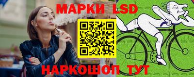 героин Тверь