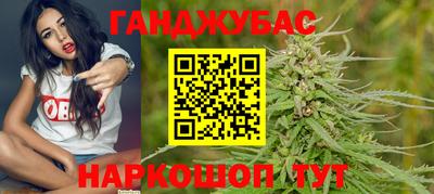 героин Тверь